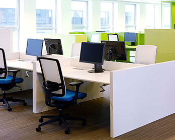 Office Furniture