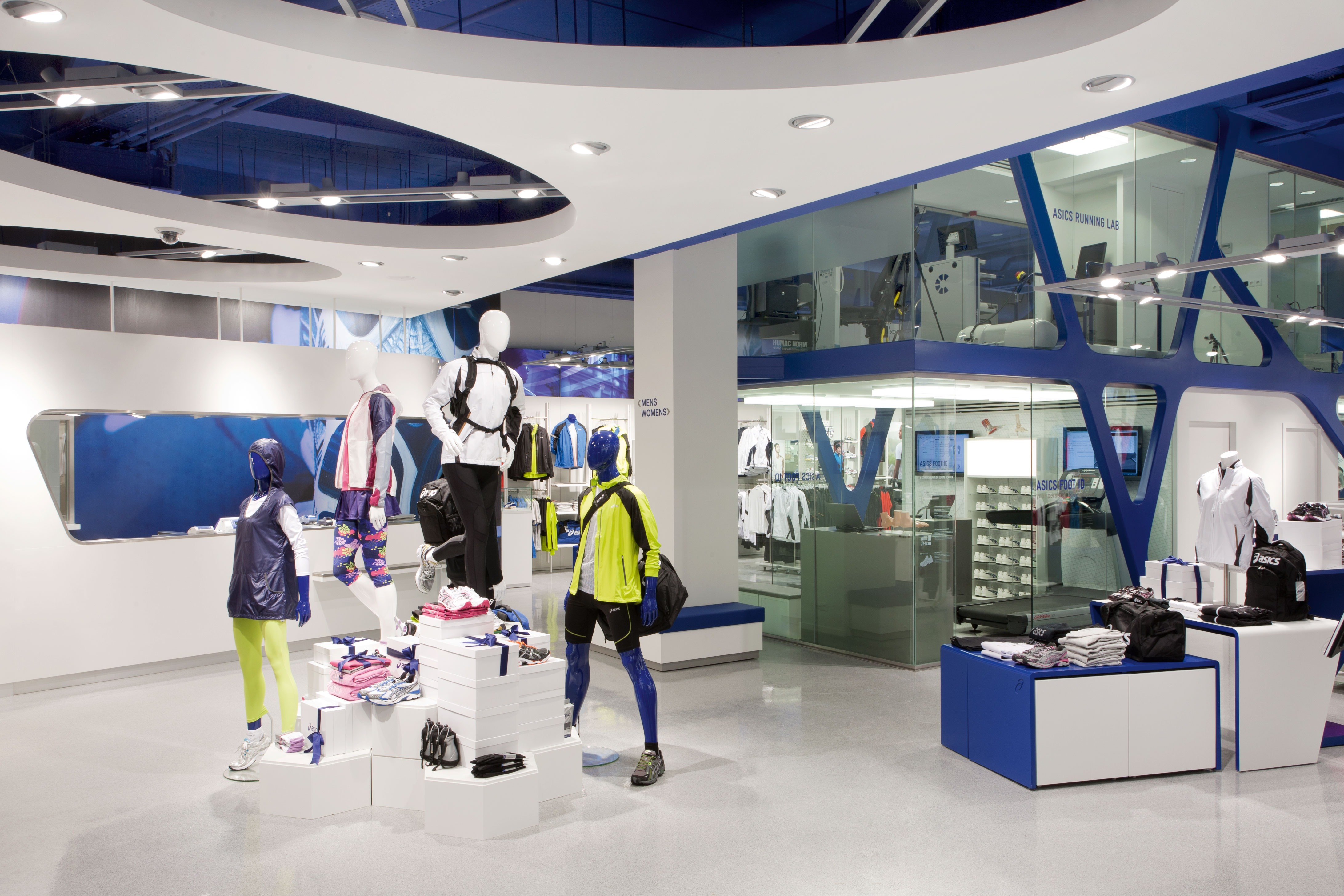 asics-flagship-store-interior-1.jpg