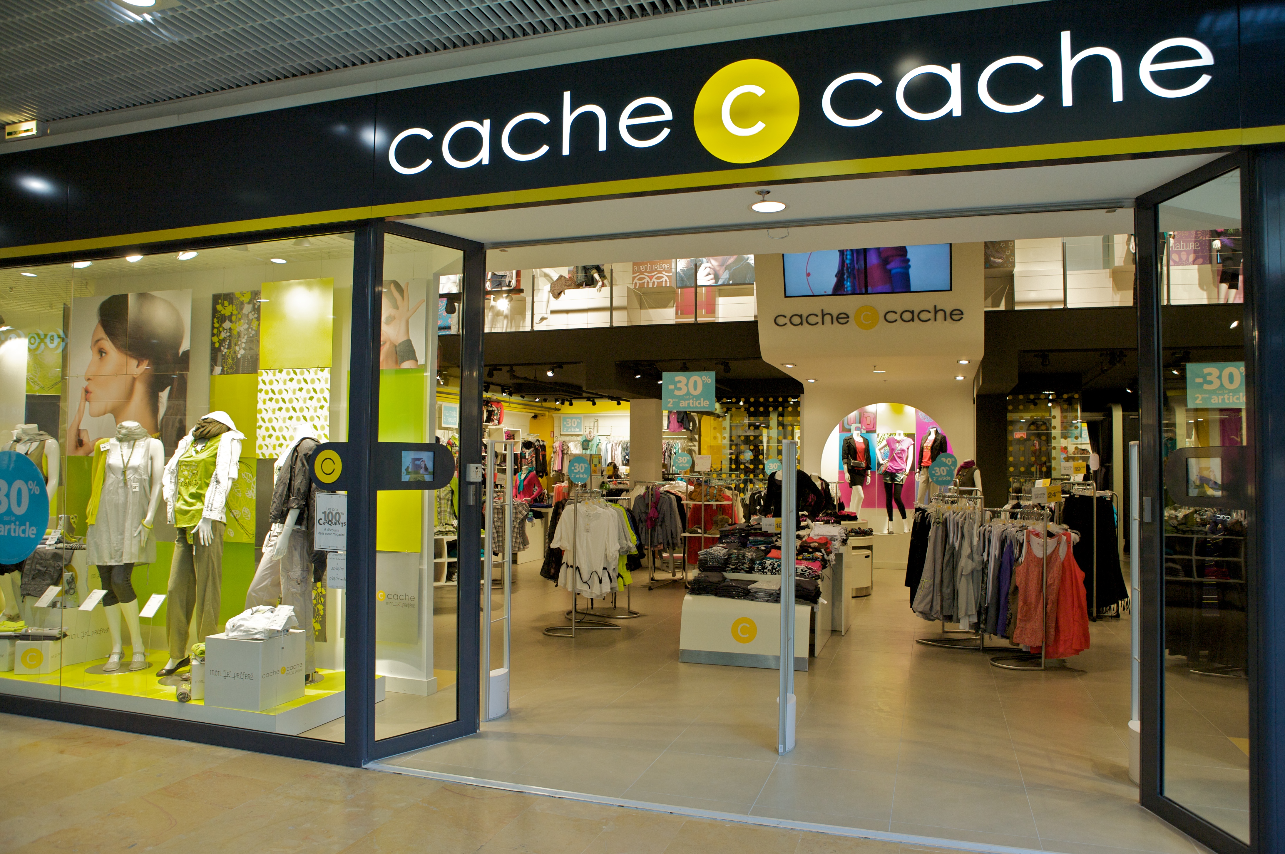 Cache-Cache-3.jpg