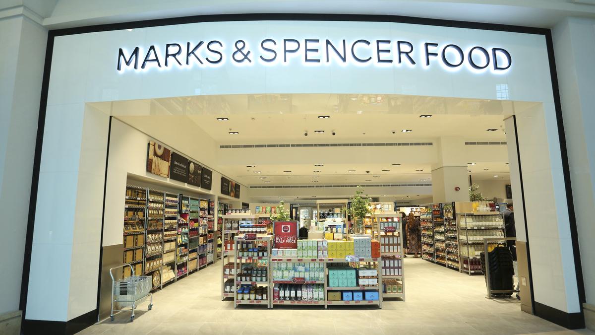 Marks&Spencer001.jpg