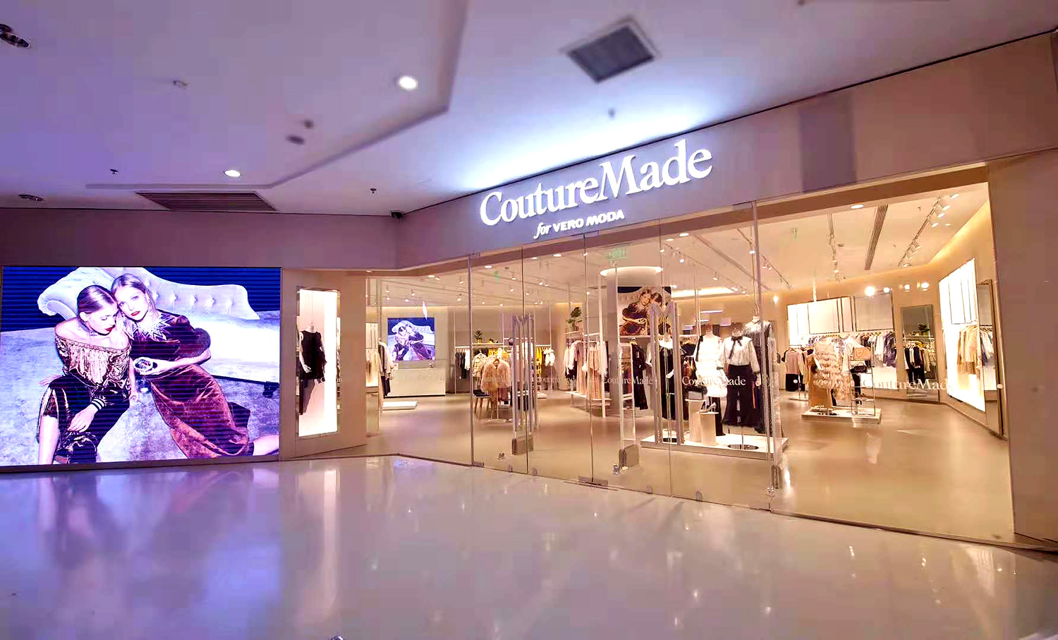 CoutureMade修1.jpg